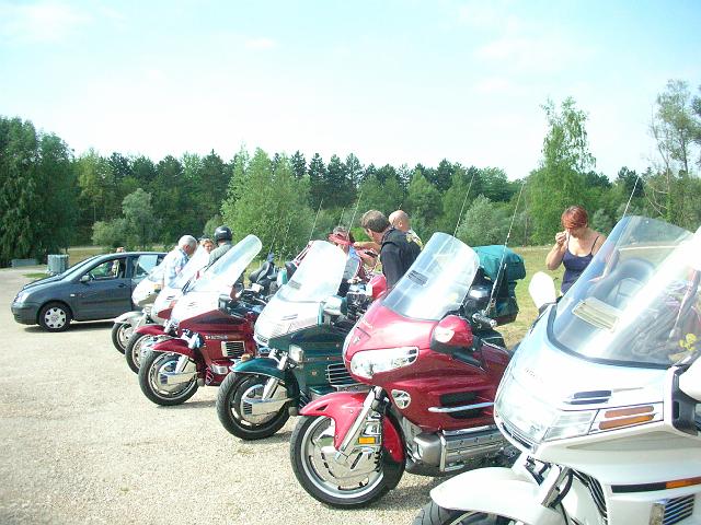 20060723_Pique_Nique (66).jpg