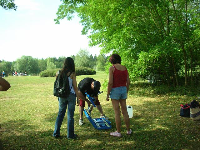 20060723_Pique_Nique (68).jpg