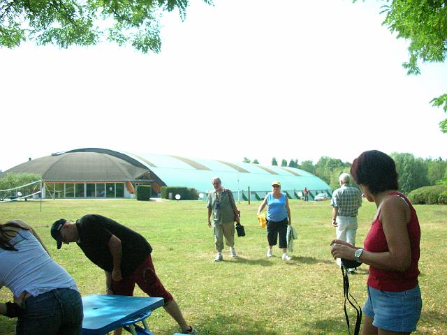 20060723_Pique_Nique (69).jpg