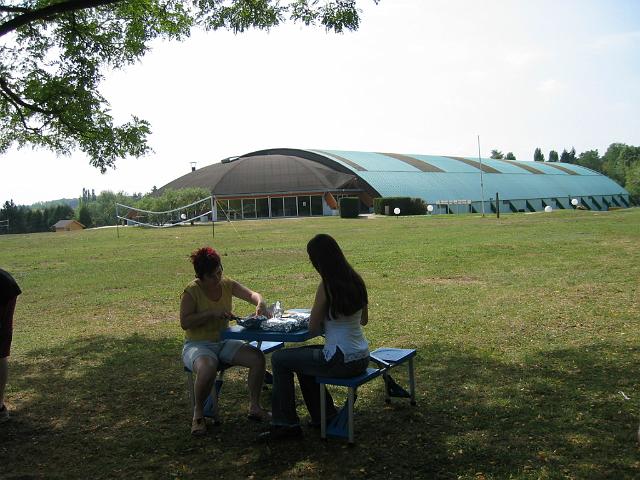 20060723_Pique_Nique (7).jpg