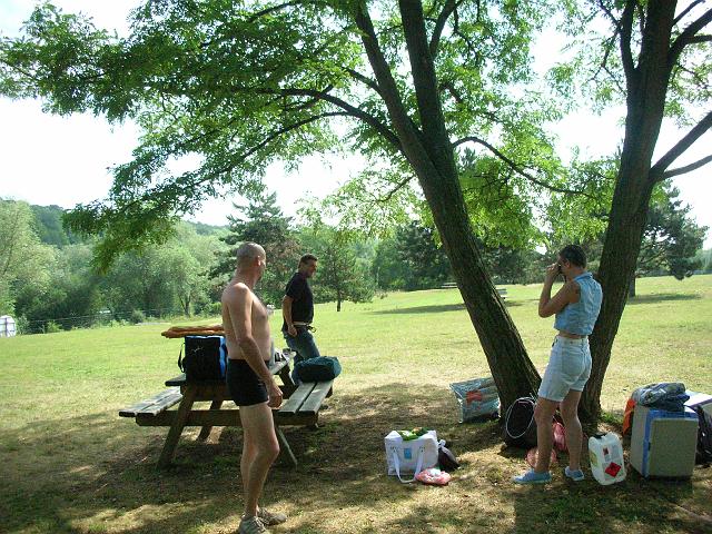 20060723_Pique_Nique (72).jpg