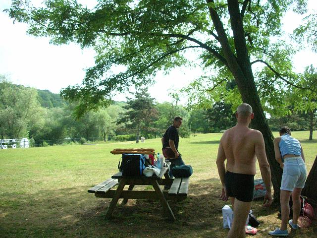 20060723_Pique_Nique (73).jpg