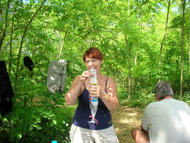 20060723_Pique_Nique (75).jpg