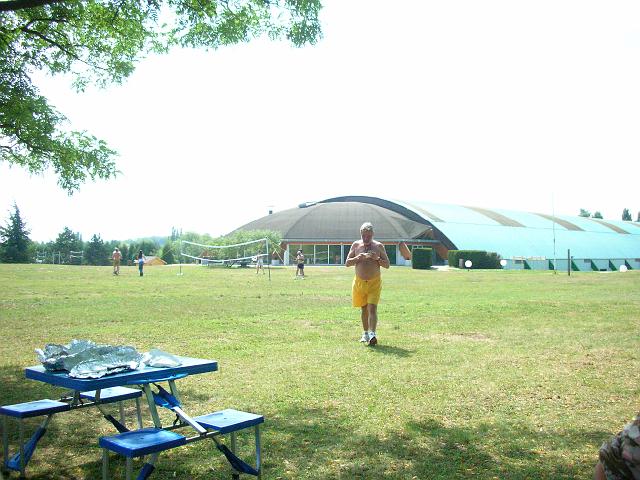 20060723_Pique_Nique (76).jpg