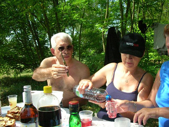 20060723_Pique_Nique (77).jpg