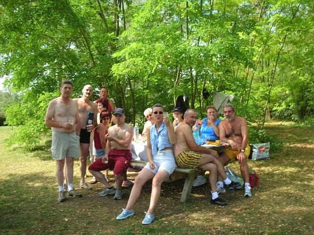 20060723_Pique_Nique (79).jpg