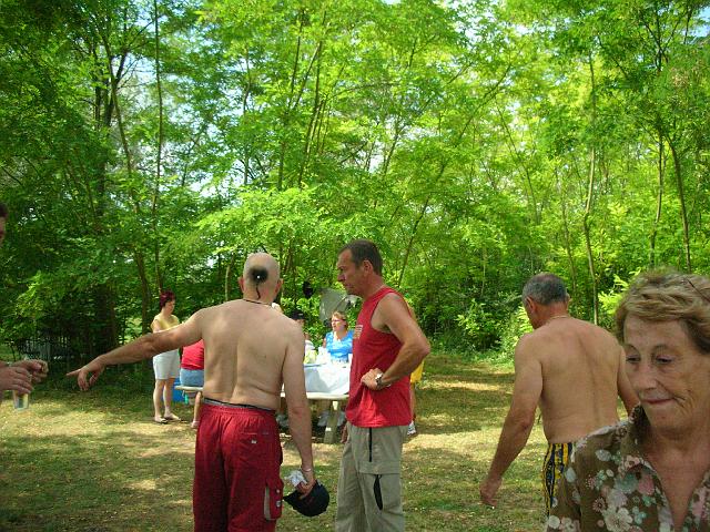 20060723_Pique_Nique (80).jpg
