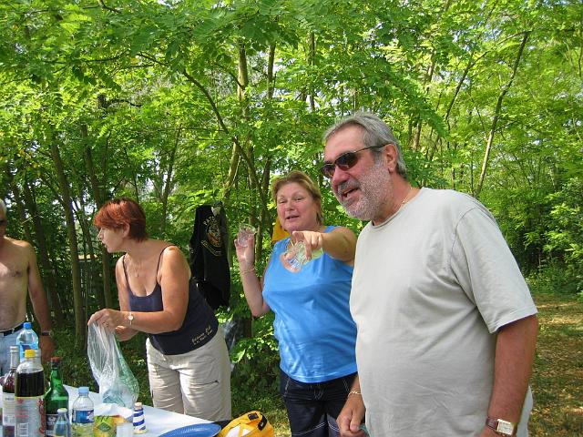 20060723_Pique_Nique (9).jpg