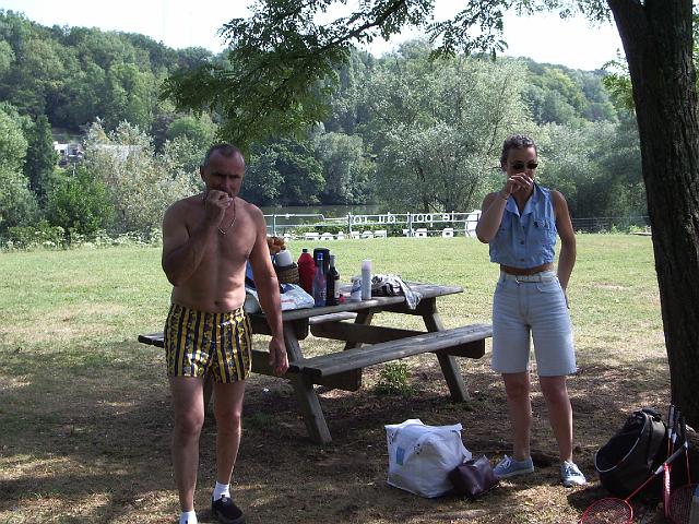 20060723_Pique_Nique.JPG