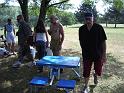 20060723_Pique_Nique (1)