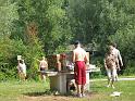 20060723_Pique_Nique (10)