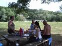 20060723_Pique_Nique (19)