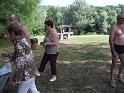 20060723_Pique_Nique (2)