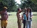 20060723_Pique_Nique (20)