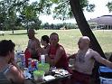 20060723_Pique_Nique (22)