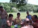 20060723_Pique_Nique (23)