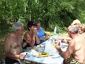 20060723_Pique_Nique (24)