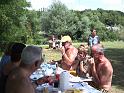 20060723_Pique_Nique (25)