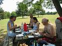 20060723_Pique_Nique (26)