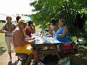 20060723_Pique_Nique (27)