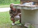 20060723_Pique_Nique (39)