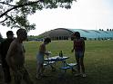 20060723_Pique_Nique (4)