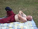 20060723_Pique_Nique (40)