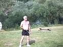 20060723_Pique_Nique (54)
