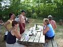 20060723_Pique_Nique (56)