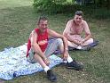 20060723_Pique_Nique (57)