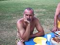 20060723_Pique_Nique (58)