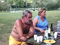 20060723_Pique_Nique (59)