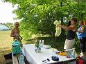 20060723_Pique_Nique (6)