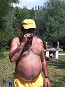 20060723_Pique_Nique (61)