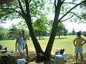 20060723_Pique_Nique (67)