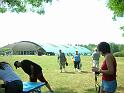 20060723_Pique_Nique (69)