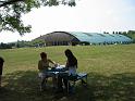 20060723_Pique_Nique (7)