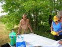 20060723_Pique_Nique (70)