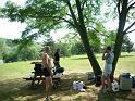 20060723_Pique_Nique (72)