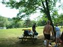 20060723_Pique_Nique (73)