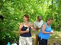 20060723_Pique_Nique (74)