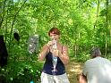 20060723_Pique_Nique (75)