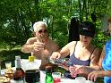 20060723_Pique_Nique (77)