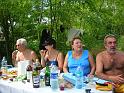 20060723_Pique_Nique (78)