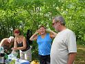 20060723_Pique_Nique (8)