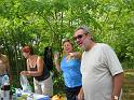 20060723_Pique_Nique (9)