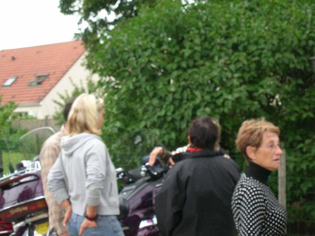 pique nique des titis 20 aout 2006 007.jpg