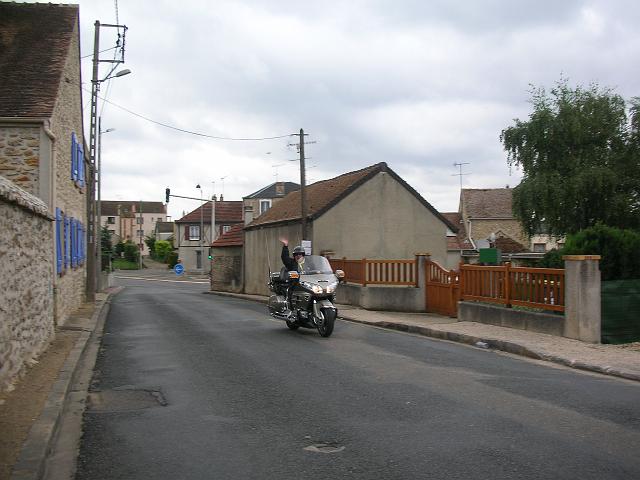 pique nique des titis 20 aout 2006 008.jpg