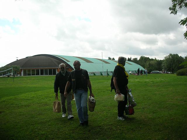 pique nique des titis 20 aout 2006 010.jpg