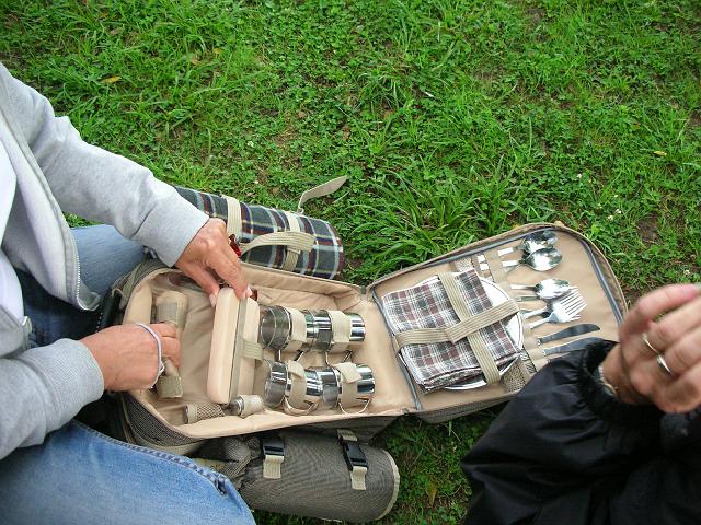 pique nique des titis 20 aout 2006 014.jpg